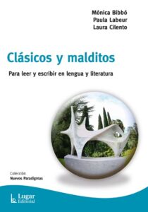 Clásicos y malditos