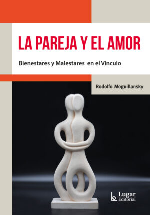 la pareja y el amor
