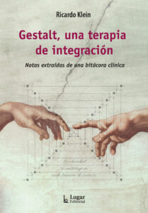Gestalt una terapia de integración