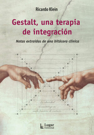 Gestalt una terapia de integración