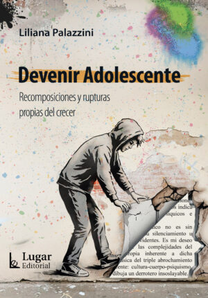 Devenir adolescente