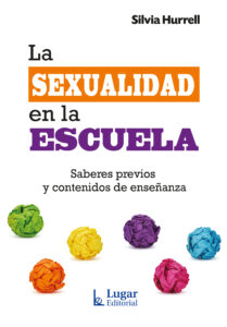La sexualidad en la escuela