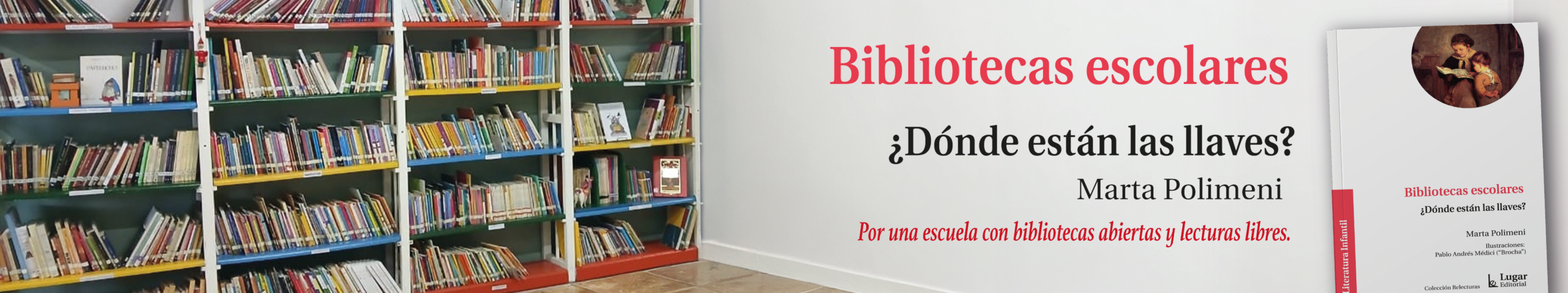 2 Bibliotecas Escolares FINAL
