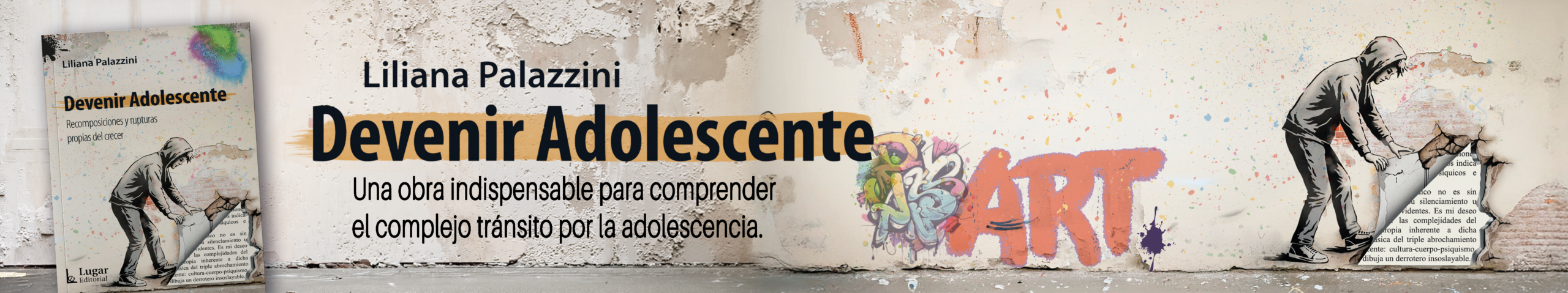 3 Devenir Adolescente - FINAL