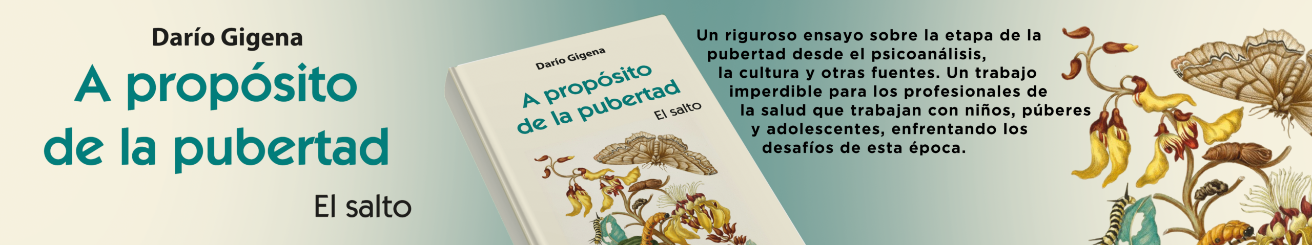 4 A propósito de la pubertad FINAL