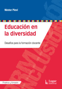 Educación en la diversidad