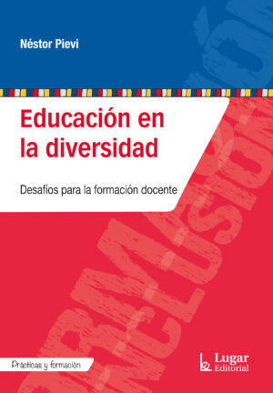 Educación en la diversidad