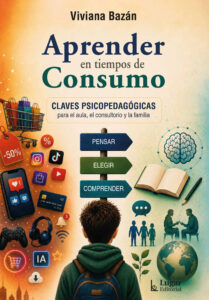 aprender en tiempos de consumo