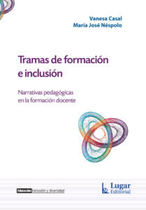 Tramas de formación e inclusión