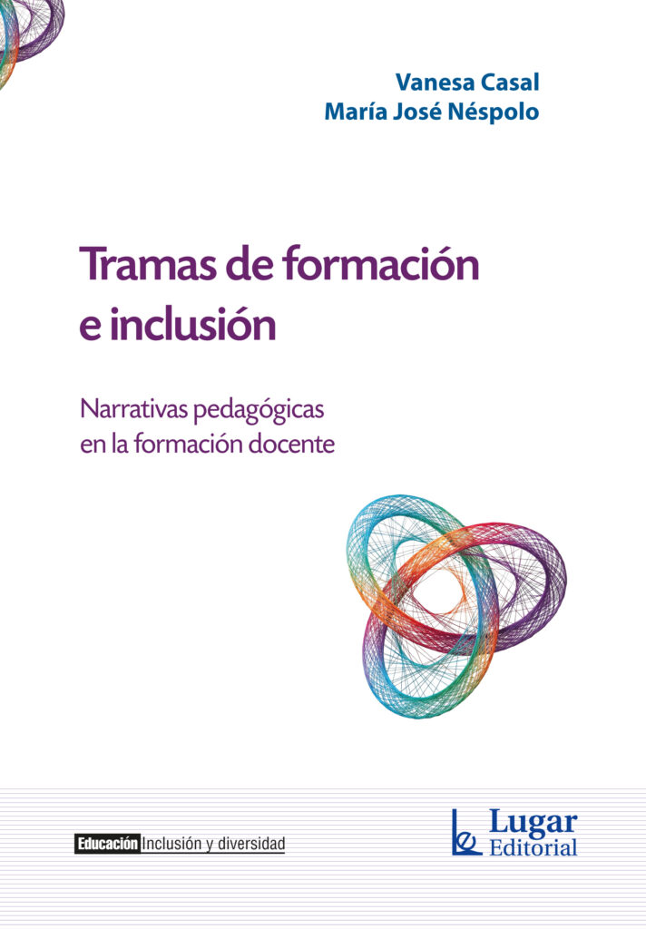 Tramas de formación e inclusión